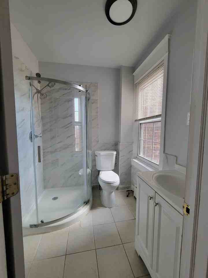 510 W Girard Ave #3 - Photo 5 of 9
