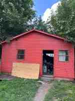 featured image of 722 Jackson Avenue #1