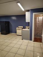 featured image of 4235 Norwich Street Ext #2