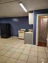 4235 Norwich Street Ext #2 - Photo 1 of 1