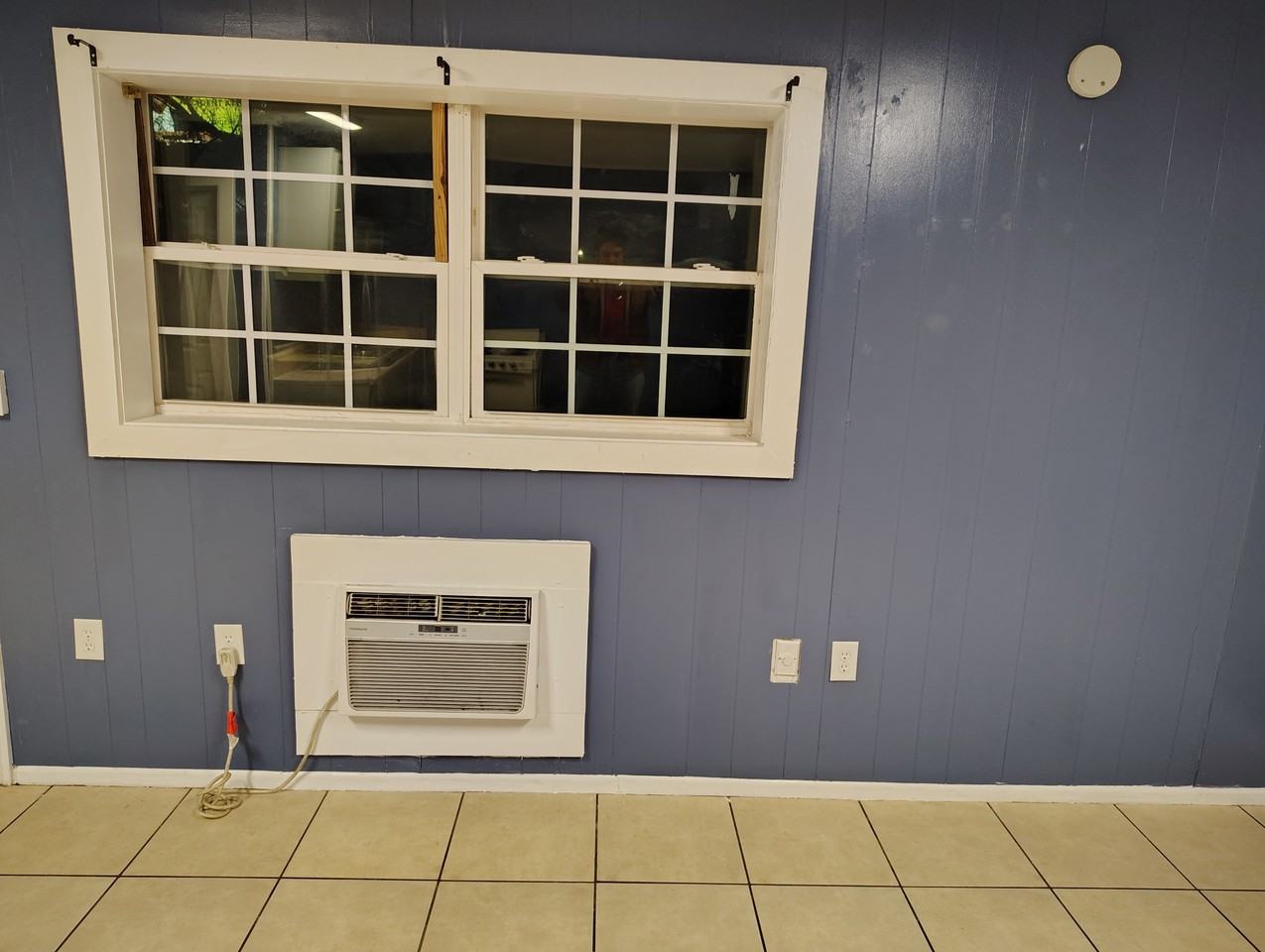 4235 Norwich Street Ext #2 - Photo 3 of 16