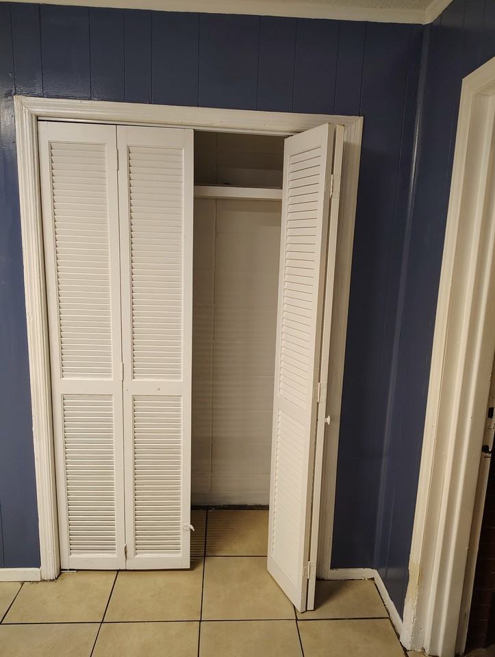 4235 Norwich Street Ext #2 - Photo 4 of 16