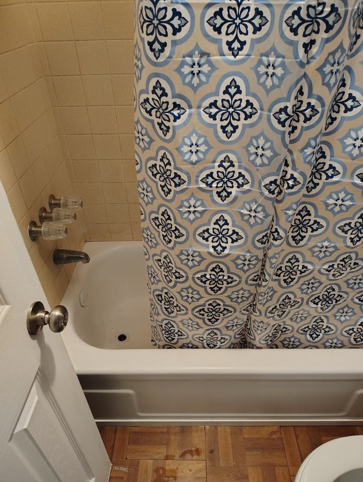 4235 Norwich Street Ext #2 - Photo 6 of 16