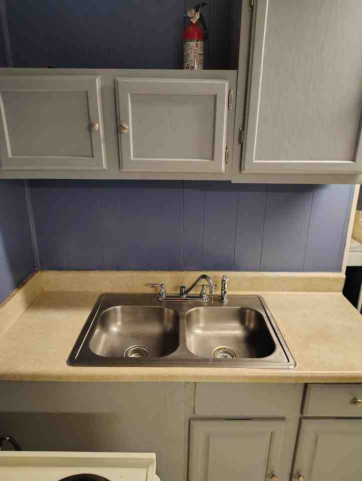 4235 Norwich Street Ext #2 - Photo 7 of 16