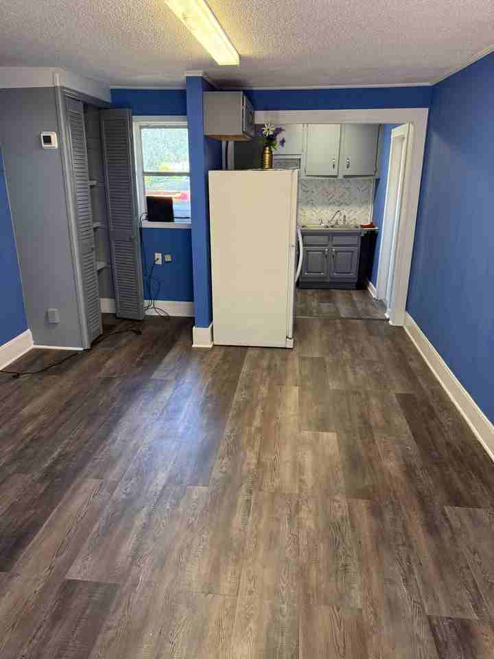 4235 Norwich Street Ext #4 - Photo 4 of 8