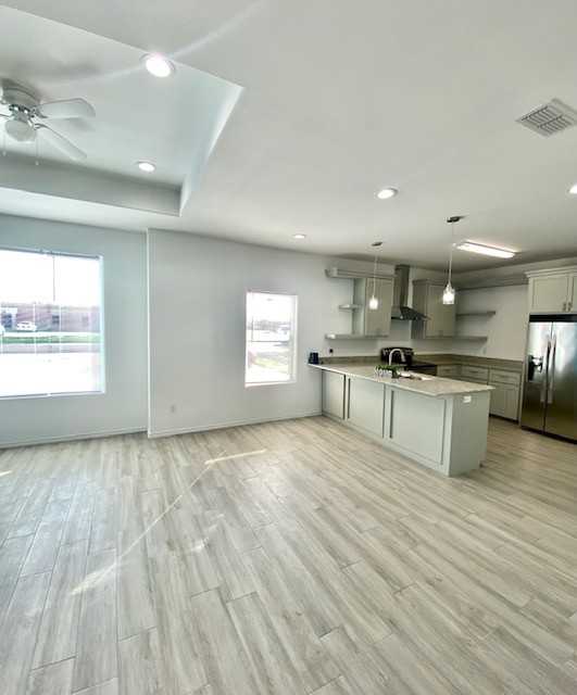 3617 Moreland Drive - Photo 4 of 18