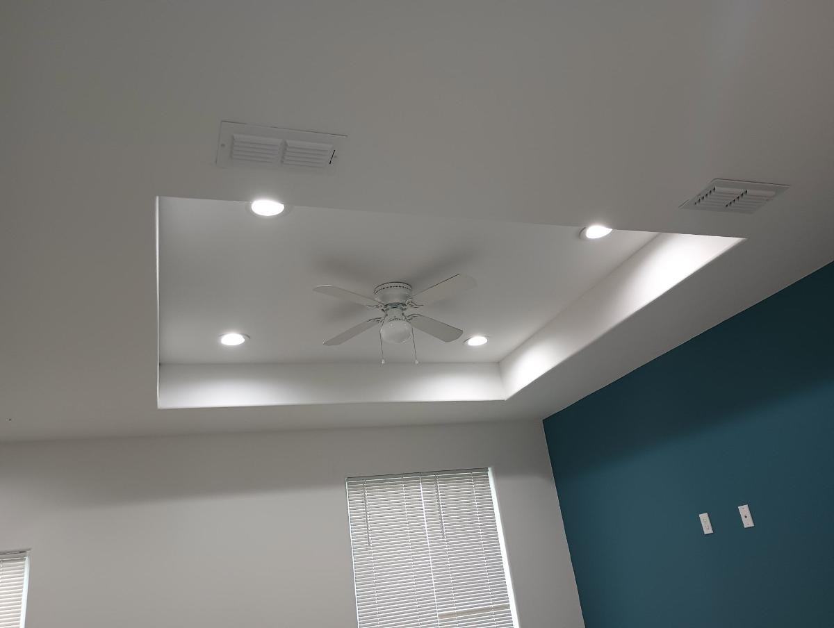 3617 Moreland Drive - Photo 5 of 18