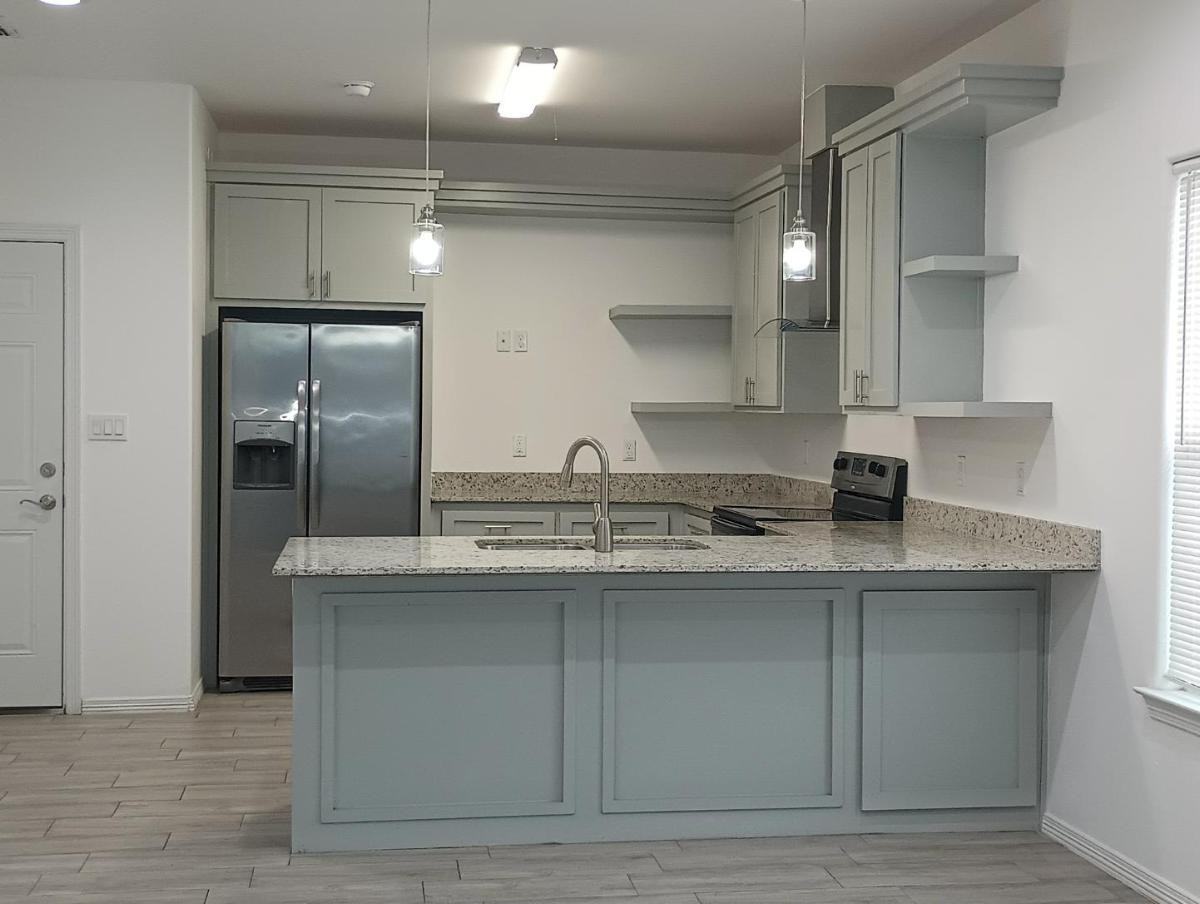 3617 Moreland Drive - Photo 6 of 18