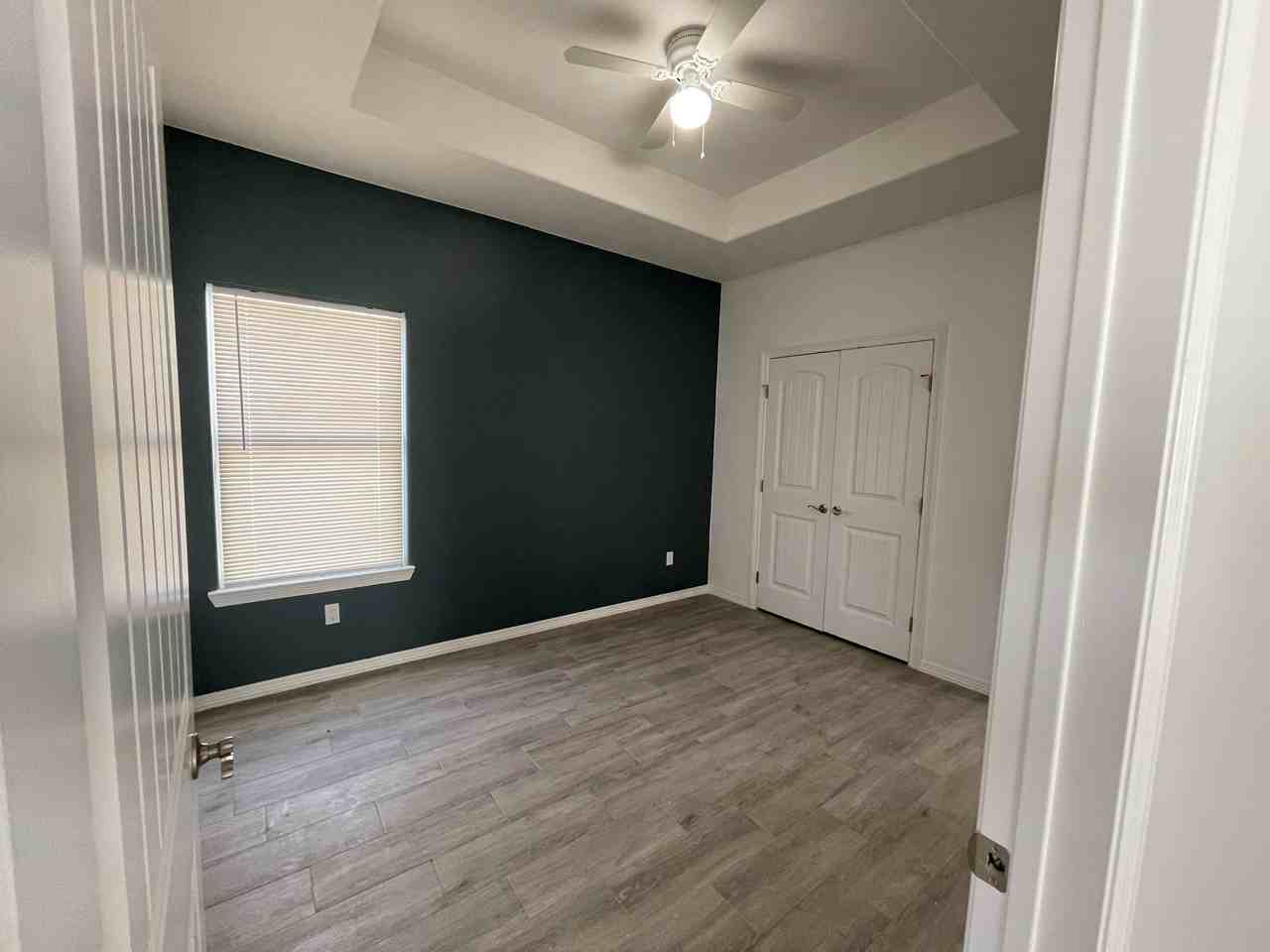 3617 Moreland Drive - Photo 7 of 18