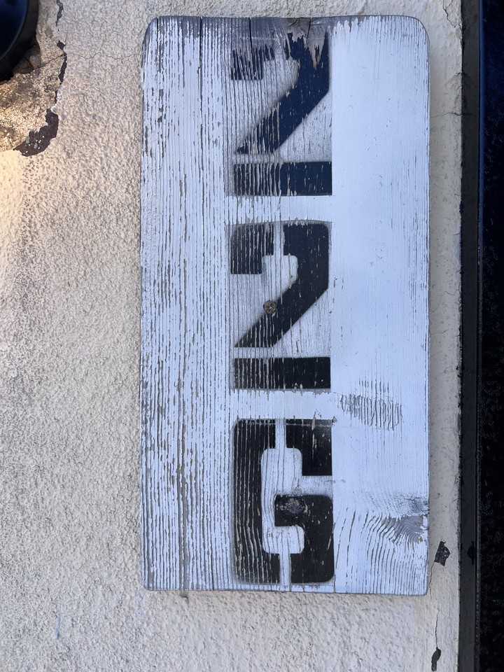 226 W F St #226 - Photo 5 of 5