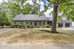 13 Andrew Avenue #1 - Photo 1 of 1