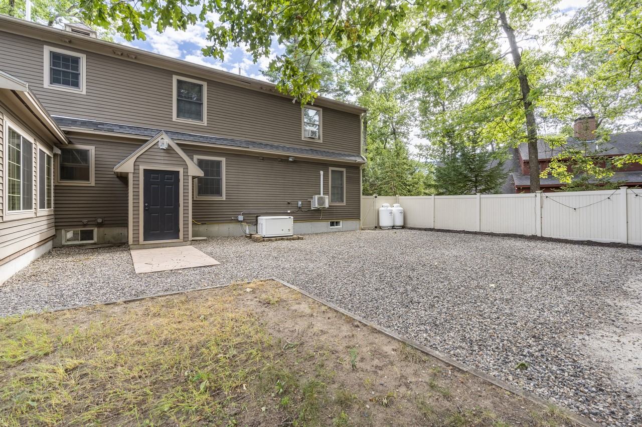 13 Andrew Ave #1 - Photo 2 of 50