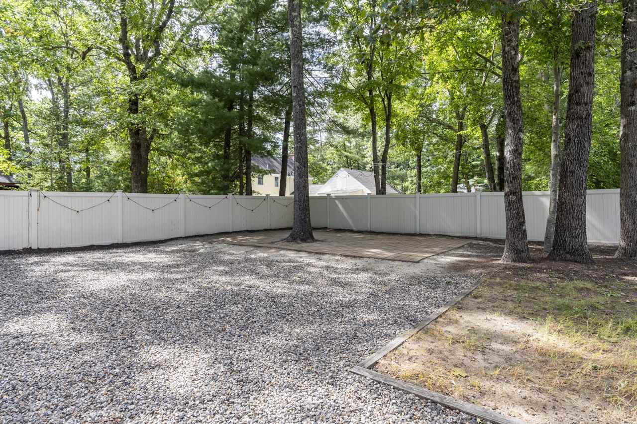 13 Andrew Ave #1 - Photo 3 of 50