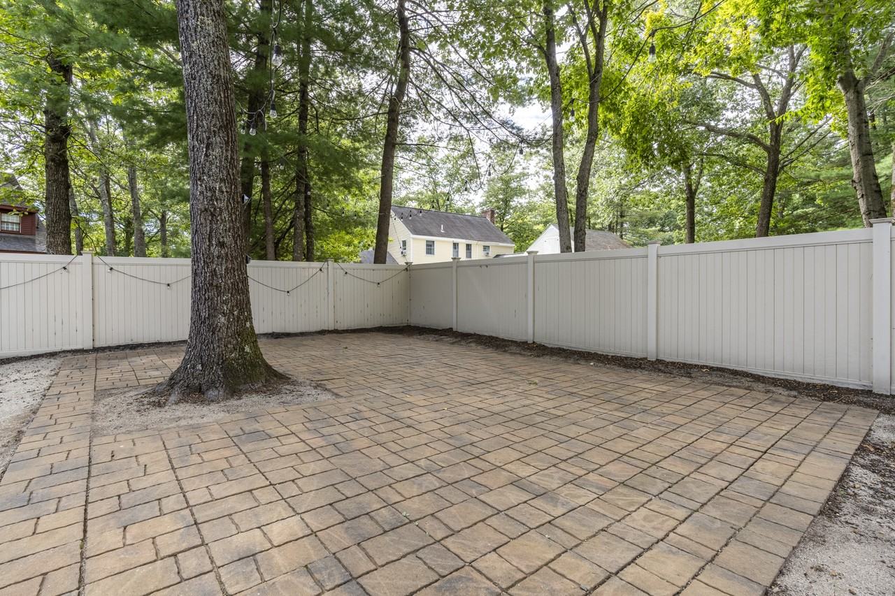 13 Andrew Ave #1 - Photo 4 of 50