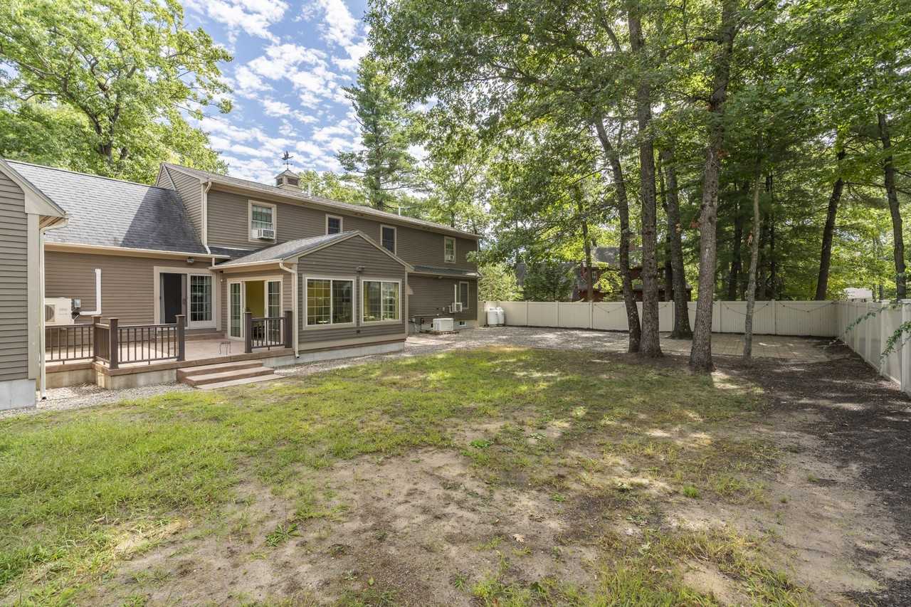 13 Andrew Ave #1 - Photo 6 of 50