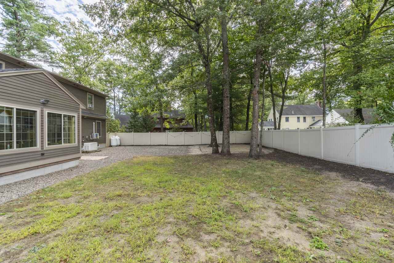 13 Andrew Ave #1 - Photo 7 of 50