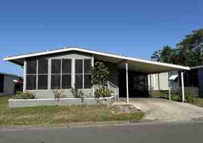 283 Apricot Street #1 - Photo 1 of 1