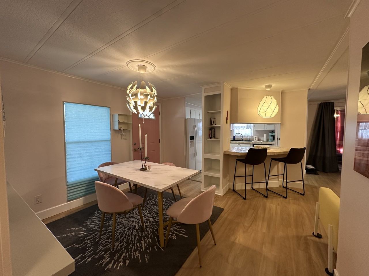 283 Apricot St #1 - Photo 3 of 24