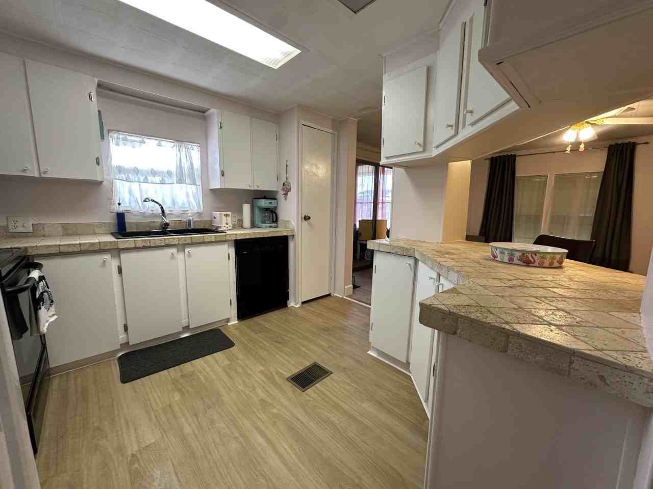 283 Apricot St #1 - Photo 4 of 24