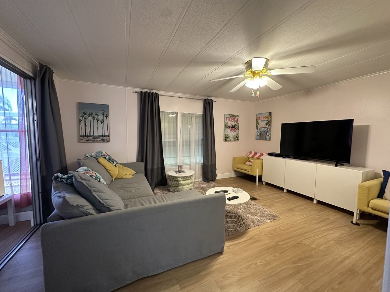 283 Apricot St #1 - Photo 6 of 24
