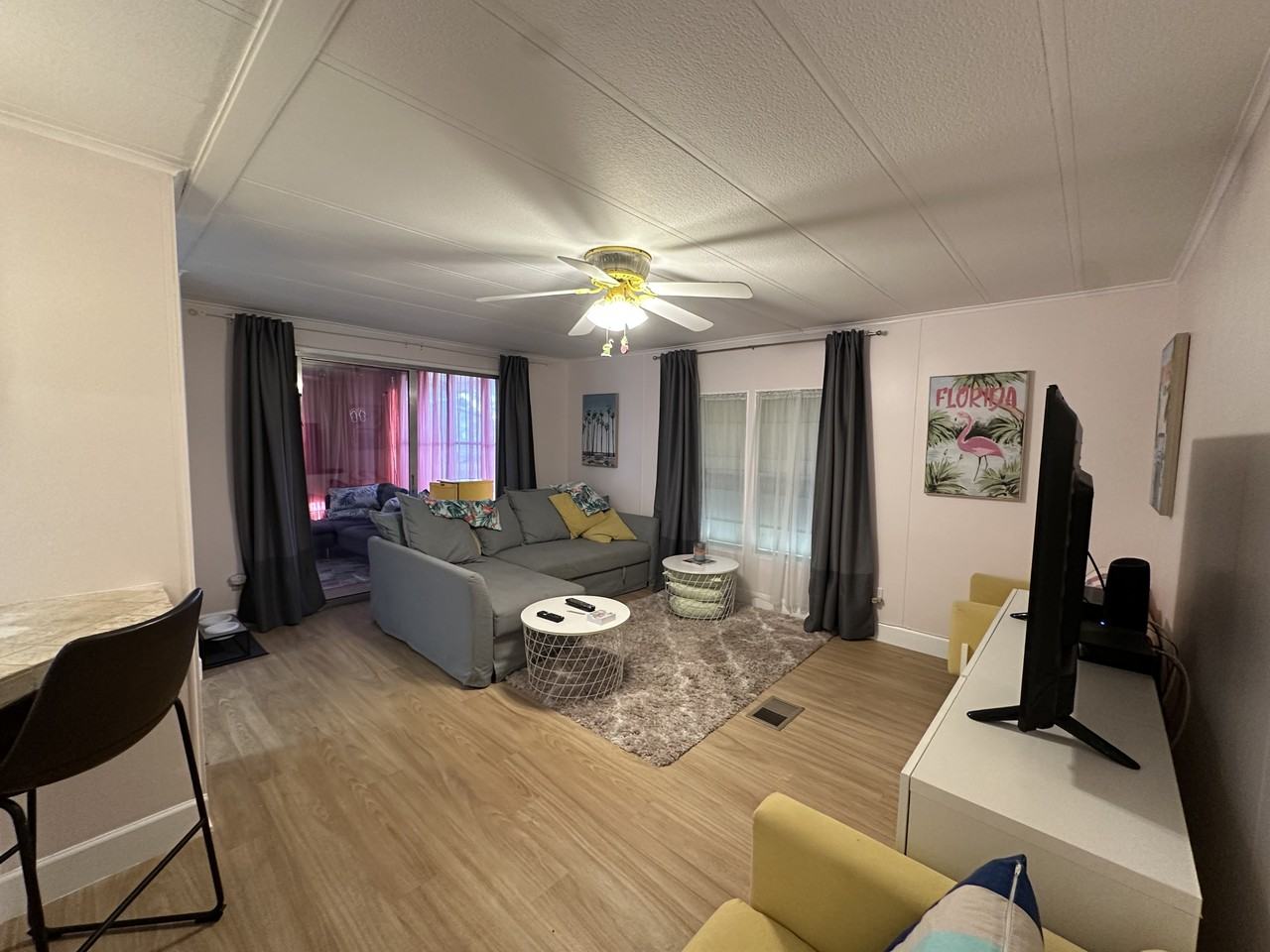 283 Apricot St #1 - Photo 7 of 24