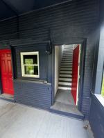 featured image of 1009 Ellsworth Place #1