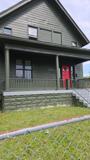 669 S 35th St #1 - Photo 1 of 1