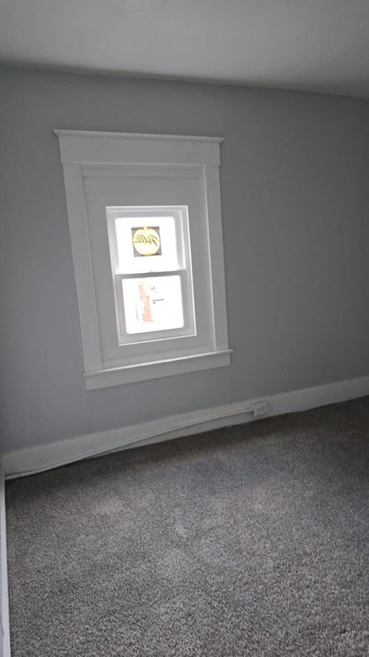 669 S 35th St #1 - Photo 7 of 13