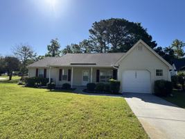 featured image of 1201 Song Sparrow Court #1