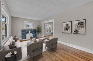 2034 West 99th Street #1 - Photo 1 of 1