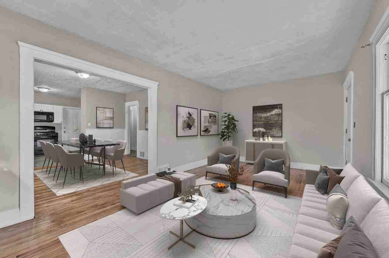 2034 W 99th St #1 - Photo 2 of 11