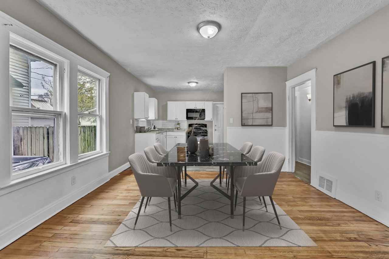 2034 W 99th St #1 - Photo 3 of 11