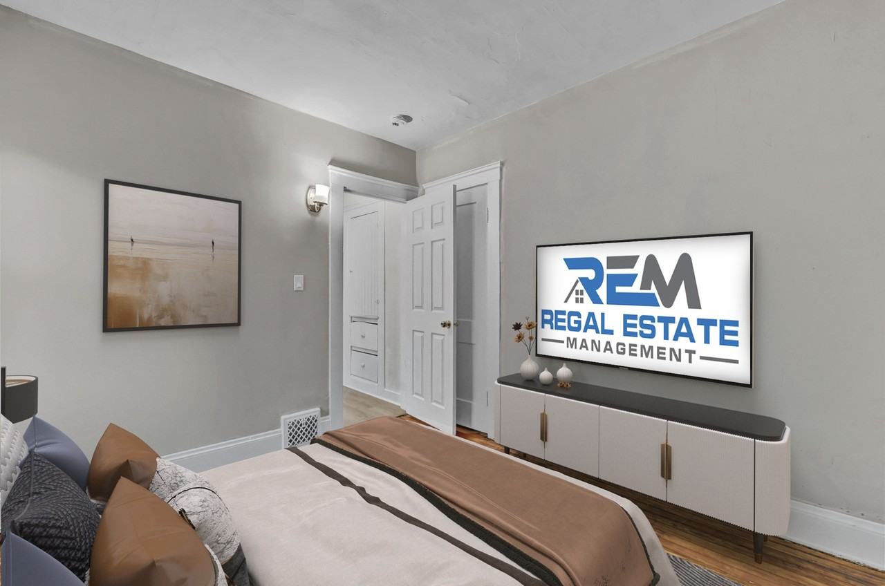 2034 W 99th St #1 - Photo 7 of 11