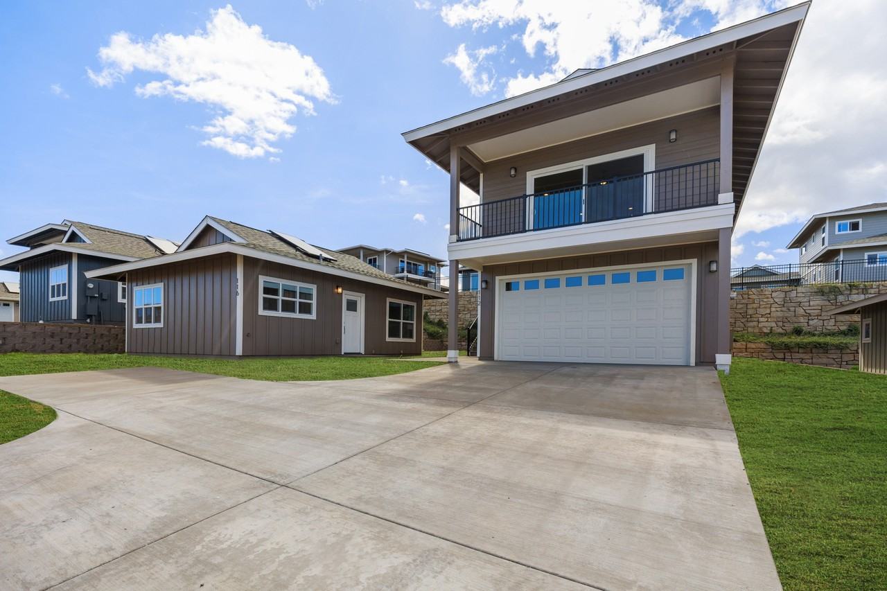 112 Olioli Street - Photo 3 of 36