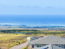 featured image of 164 Olioli Street