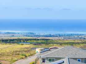 164 Olioli Street - Photo 1 of 1