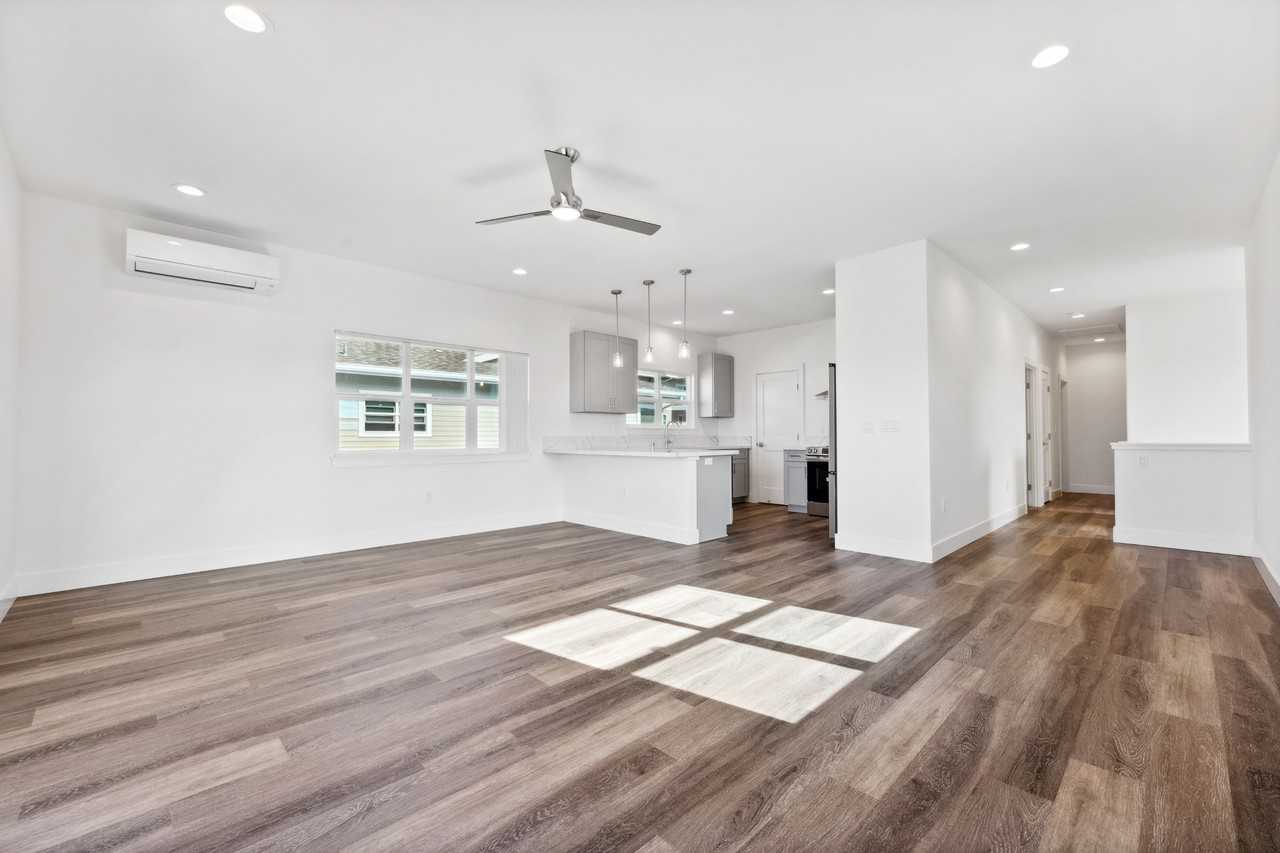 164 Olioli Street - Photo 2 of 50