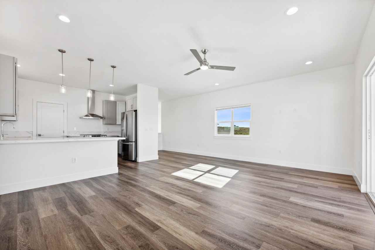 164 Olioli Street - Photo 3 of 50