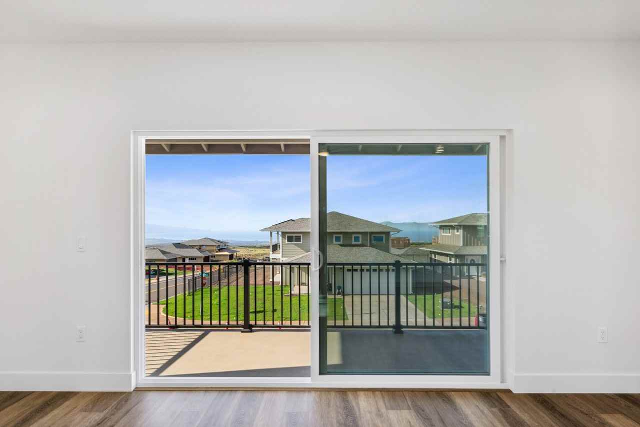 164 Olioli Street - Photo 5 of 50