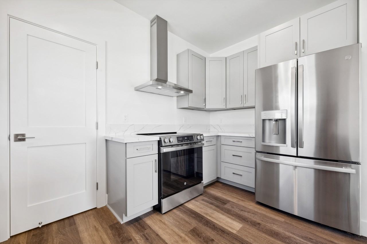 164 Olioli Street - Photo 7 of 50