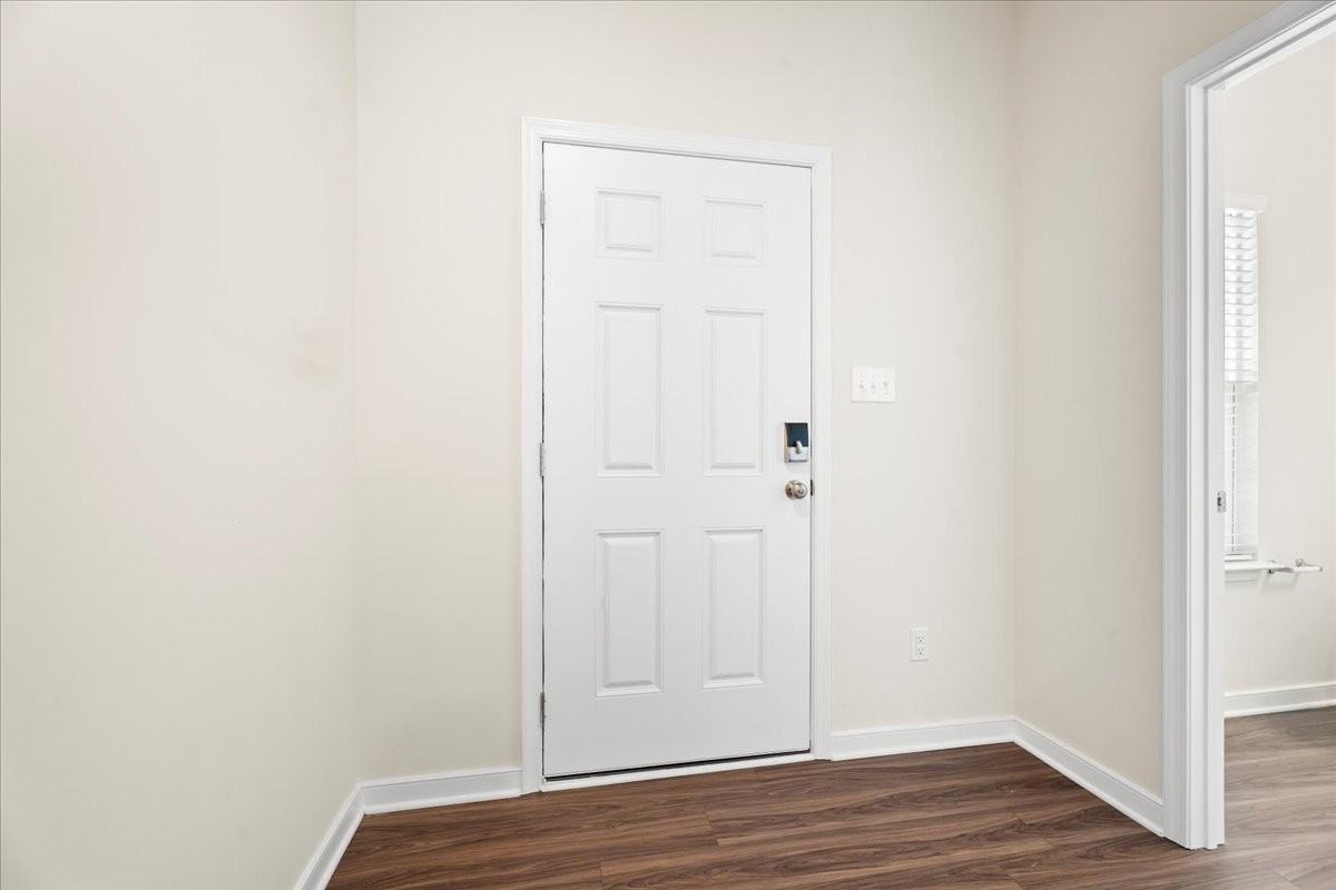 11318 Ellingshire Court #1 - Photo 3 of 14