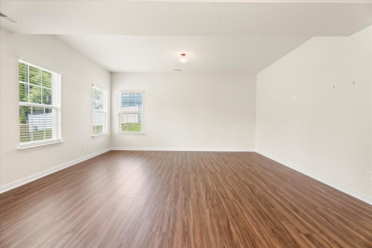 11318 Ellingshire Court #1 - Photo 4 of 14