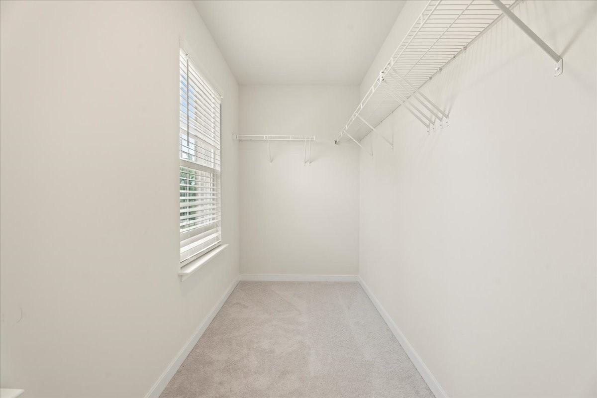 11318 Ellingshire Court #1 - Photo 6 of 14