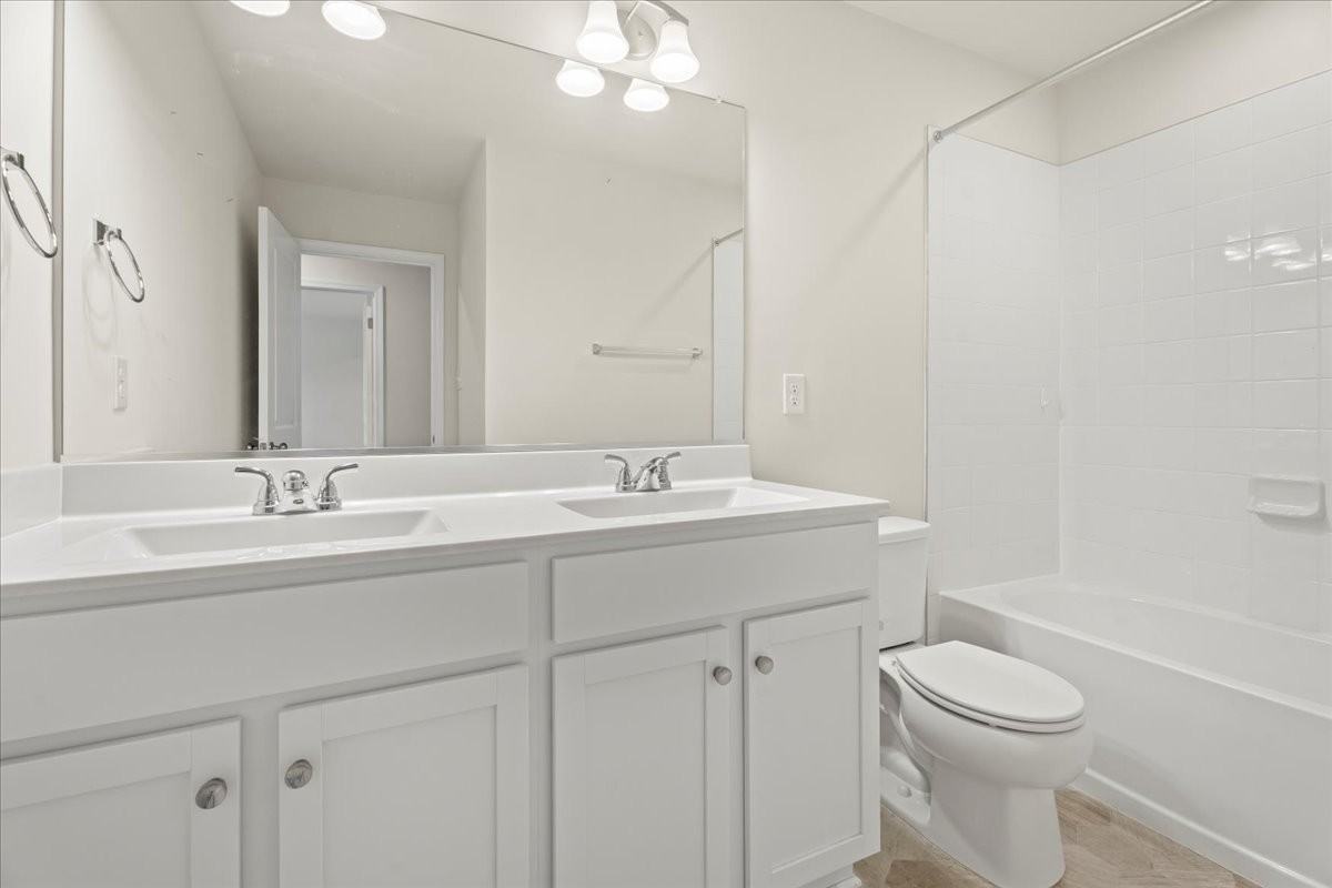 11318 Ellingshire Court #1 - Photo 7 of 14