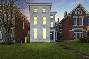 2414 West Muhammad Ali Boulevard #2 - Photo 1 of 1