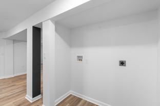 4026 Taylor Boulevard #2 - Photo 1 of 1