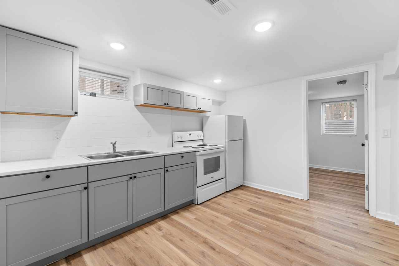 4026 Taylor Boulevard #2 - Photo 3 of 19
