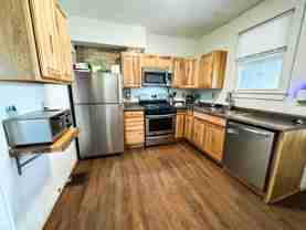 215 Prospect Street #1 - Photo 1 of 1