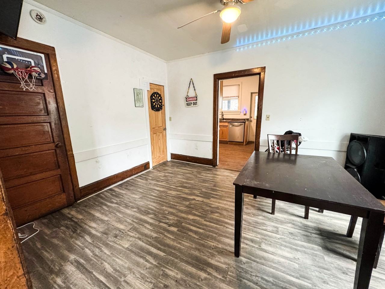 215 Prospect St #1 - Photo 7 of 19