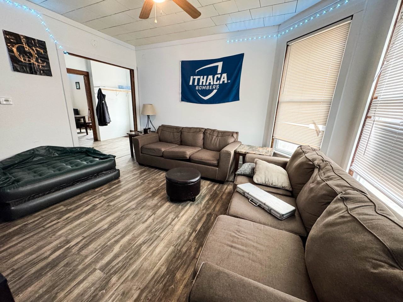 215 Prospect St #1 - Photo 4 of 19